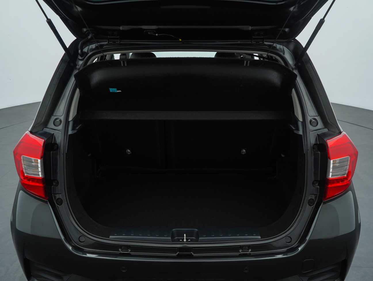 terpakai 2019 Perodua Myvi AV 1.5