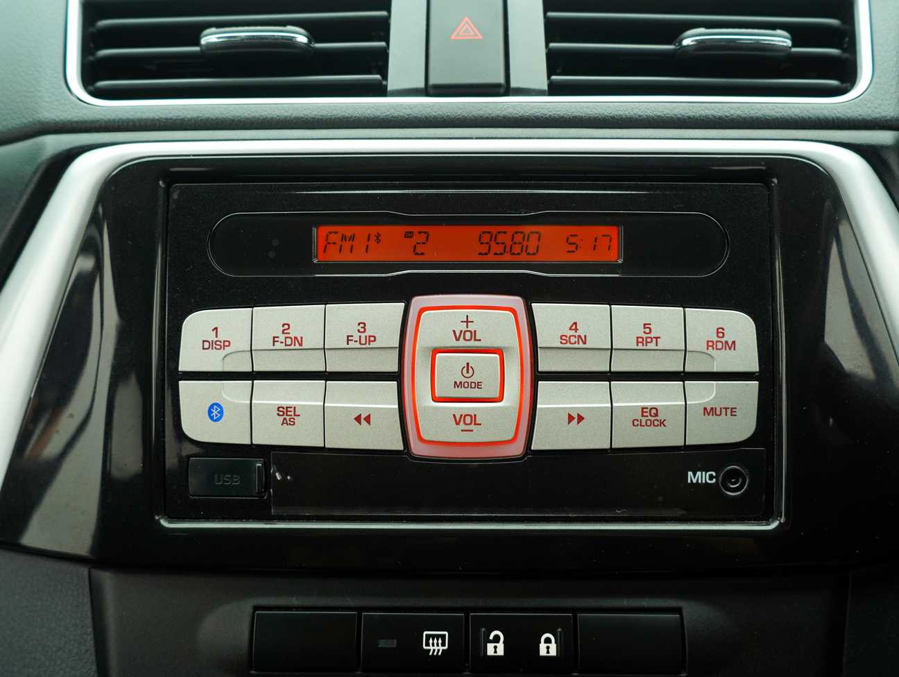 used 2021 Perodua Bezza G 1.0