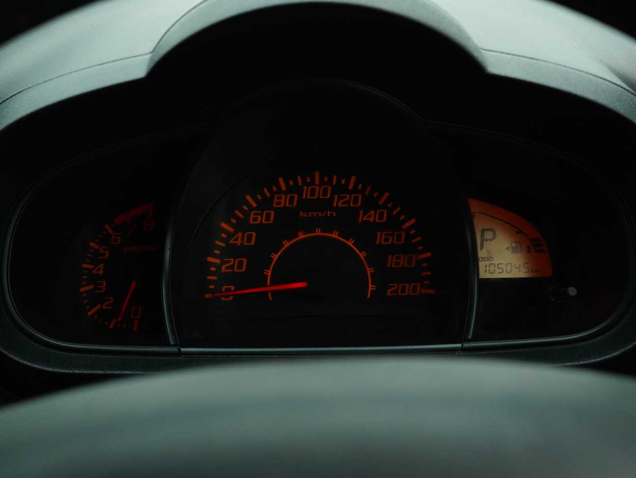 used 2017 Perodua AXIA G 1.0