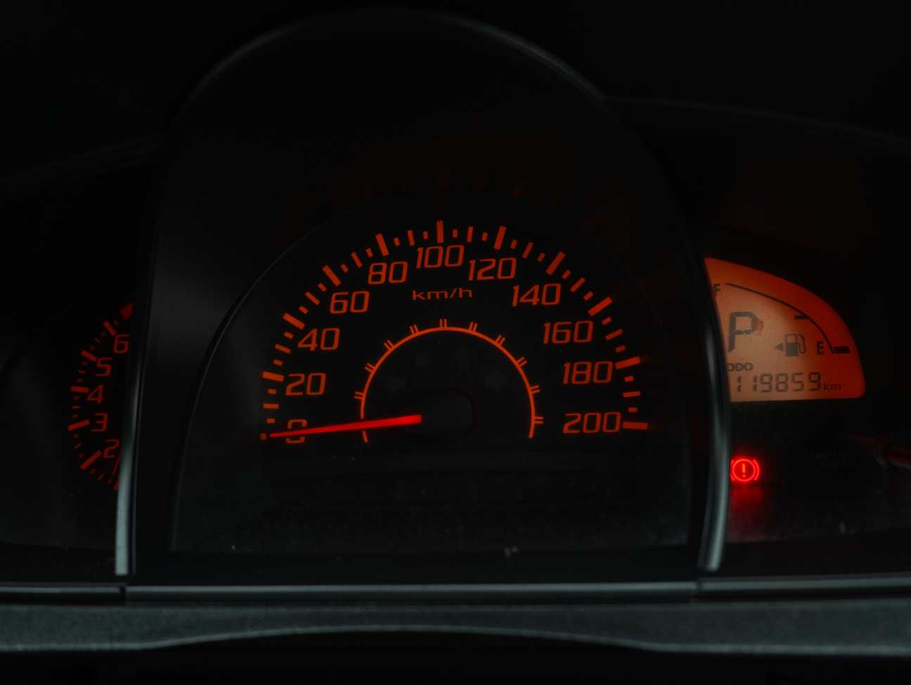 used 2015 Perodua AXIA G 1.0