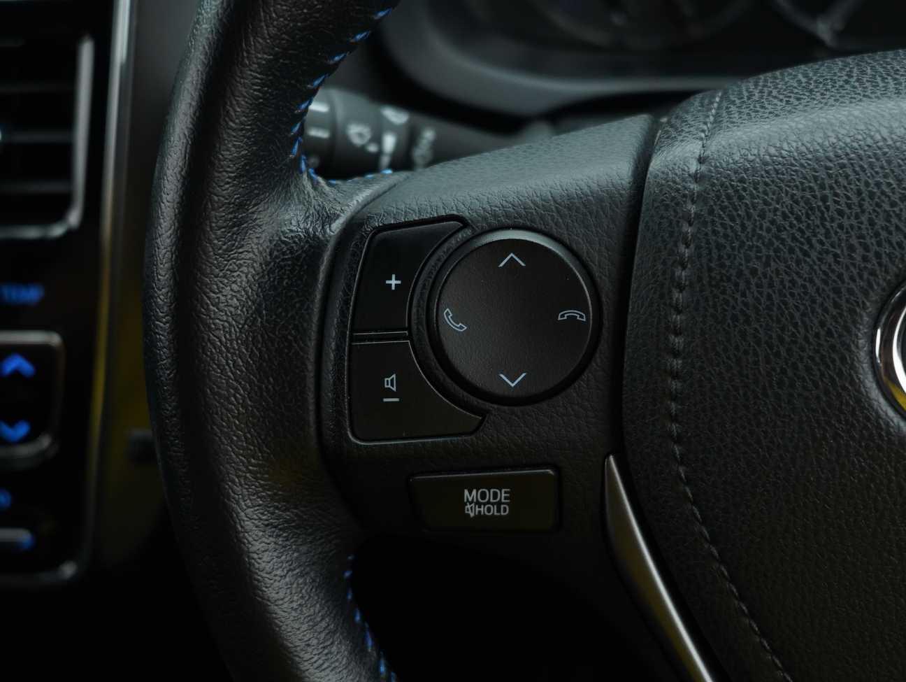 used 2022 Toyota Yaris G 1.5