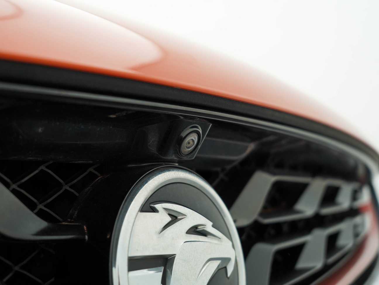 used 2020 Proton X50 TGDI Flagship 1.5