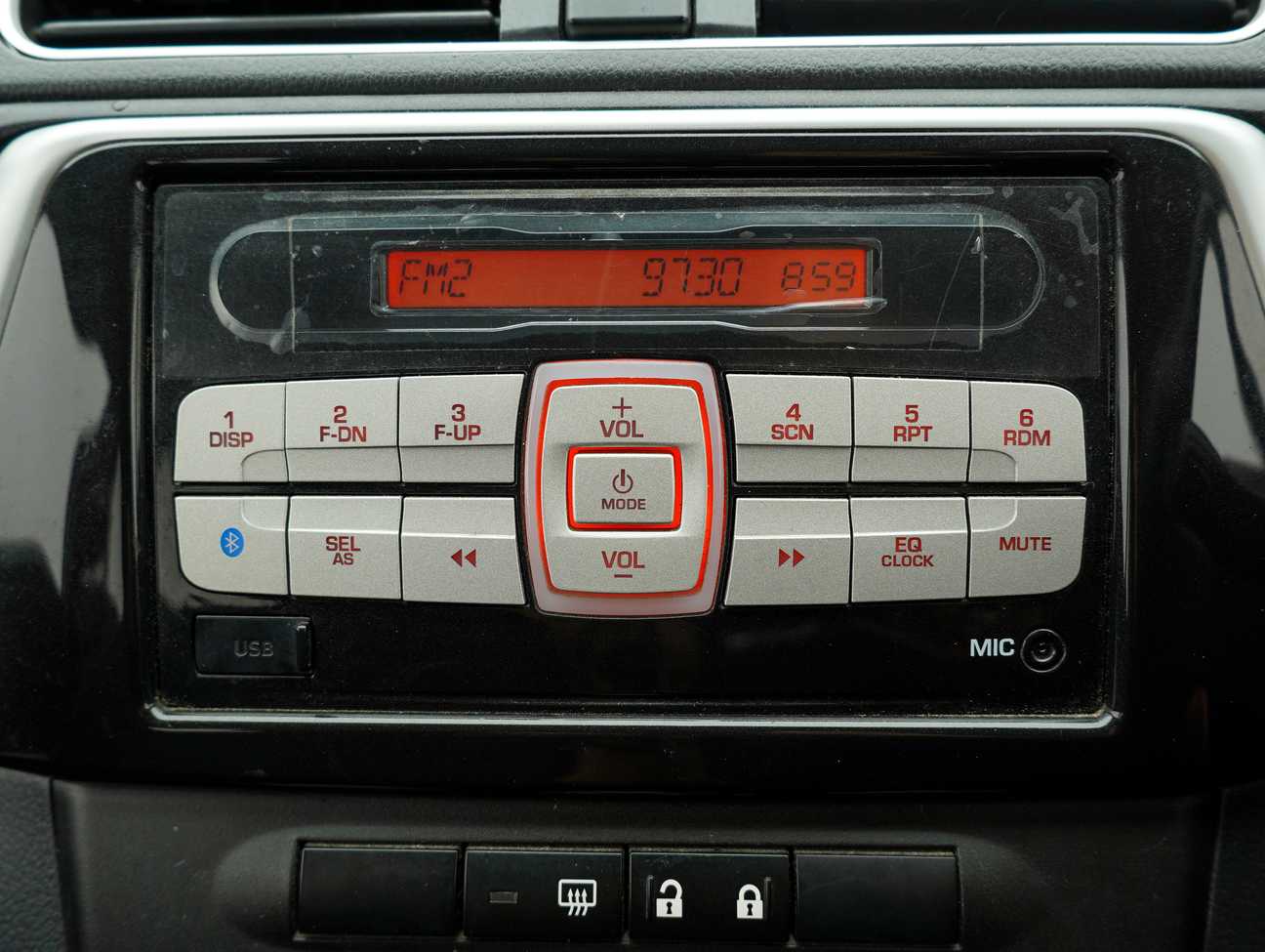 used 2020 Perodua Bezza G 1.0