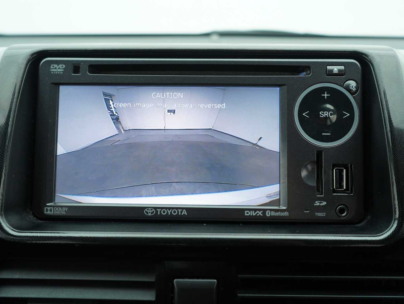 terpakai 2016 Toyota Vios J 1.5