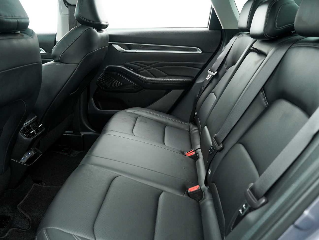 terpakai 2024 Proton S70 Flagship X 1.5