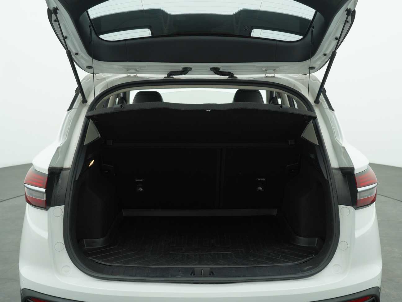 used 2020 Proton X50 Executive 1.5