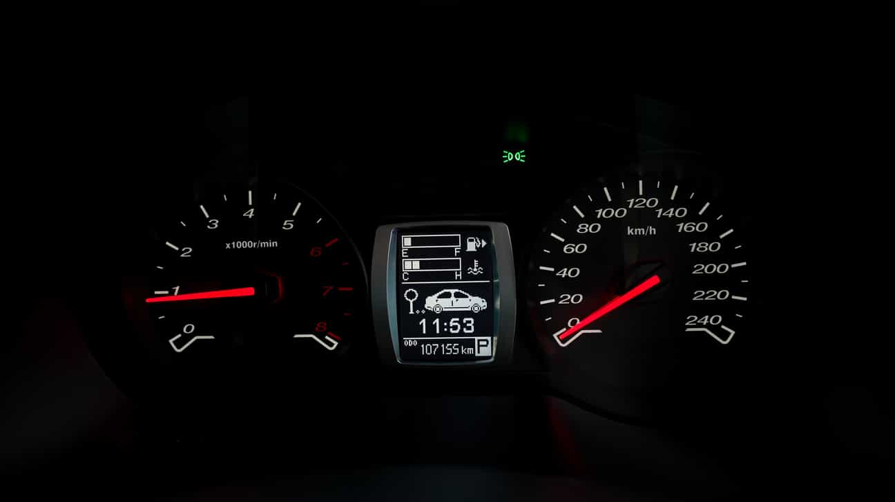 used 2016 Proton PERSONA PREMIUM 1.6