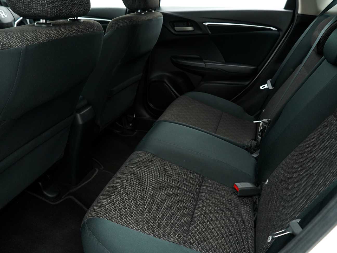 terpakai 2014 Honda Jazz V 1.5