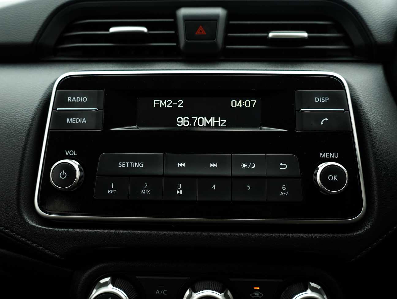 used 2021 Nissan Almera VL 1.0