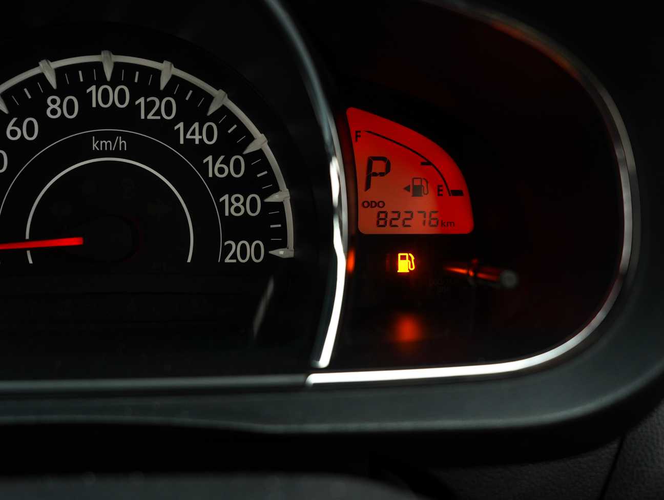 used 2017 Perodua AXIA Advance 1.0