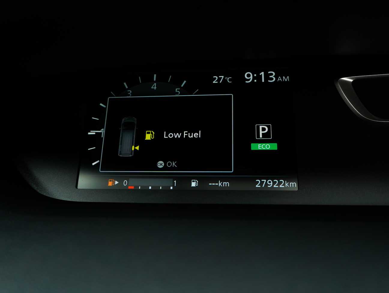 used 2021 Nissan Serena S-Hybrid High-Way Star 2.0