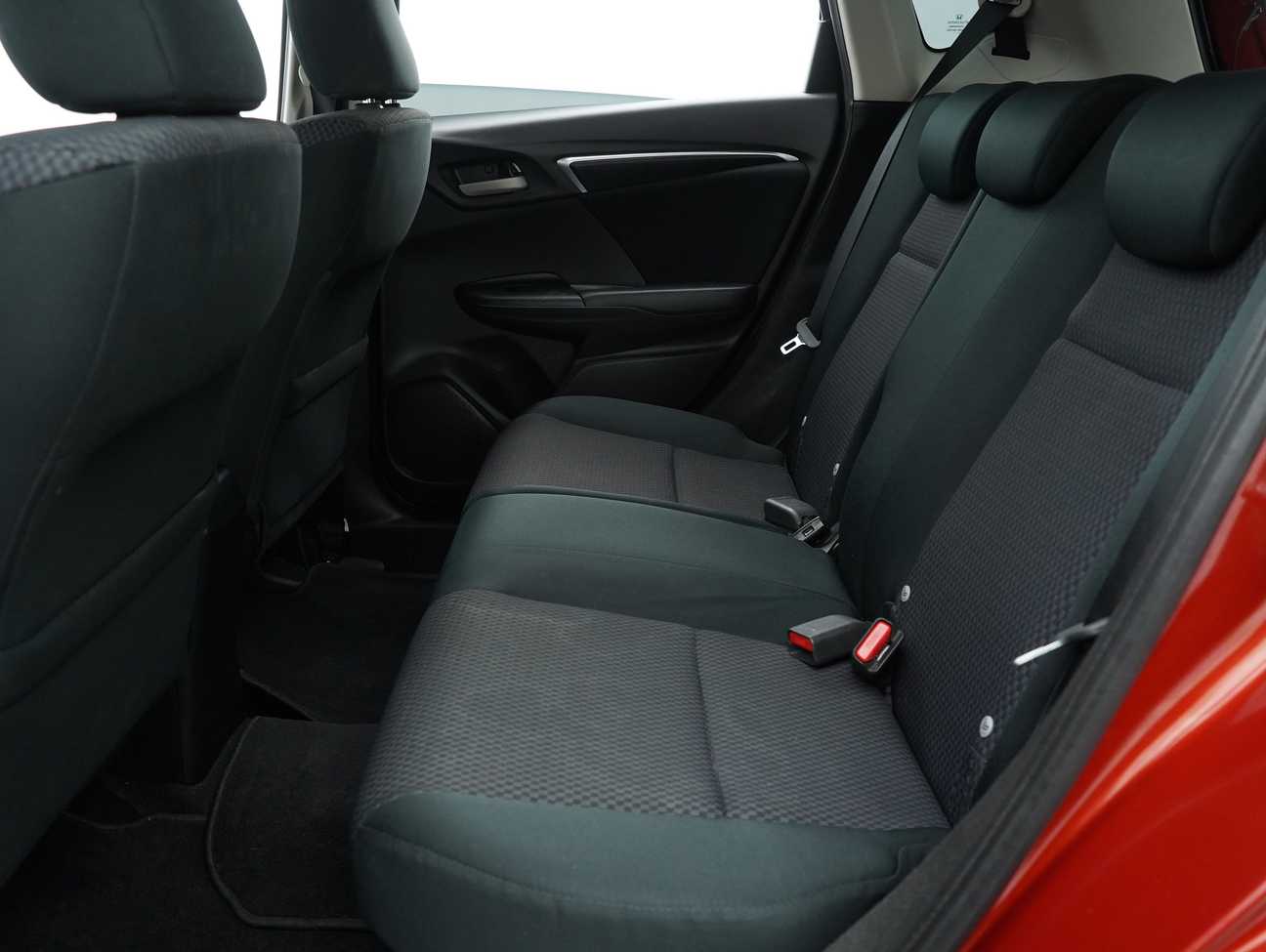 terpakai 2020 Honda Jazz E i-VTEC 1.5