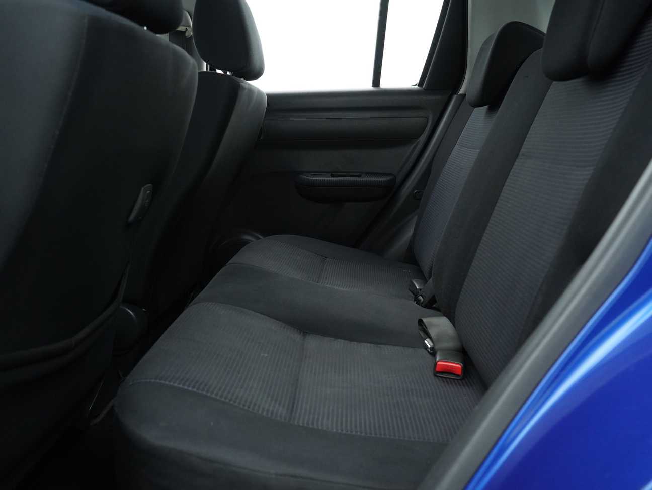 used 2012 Suzuki Swift GX 1.5