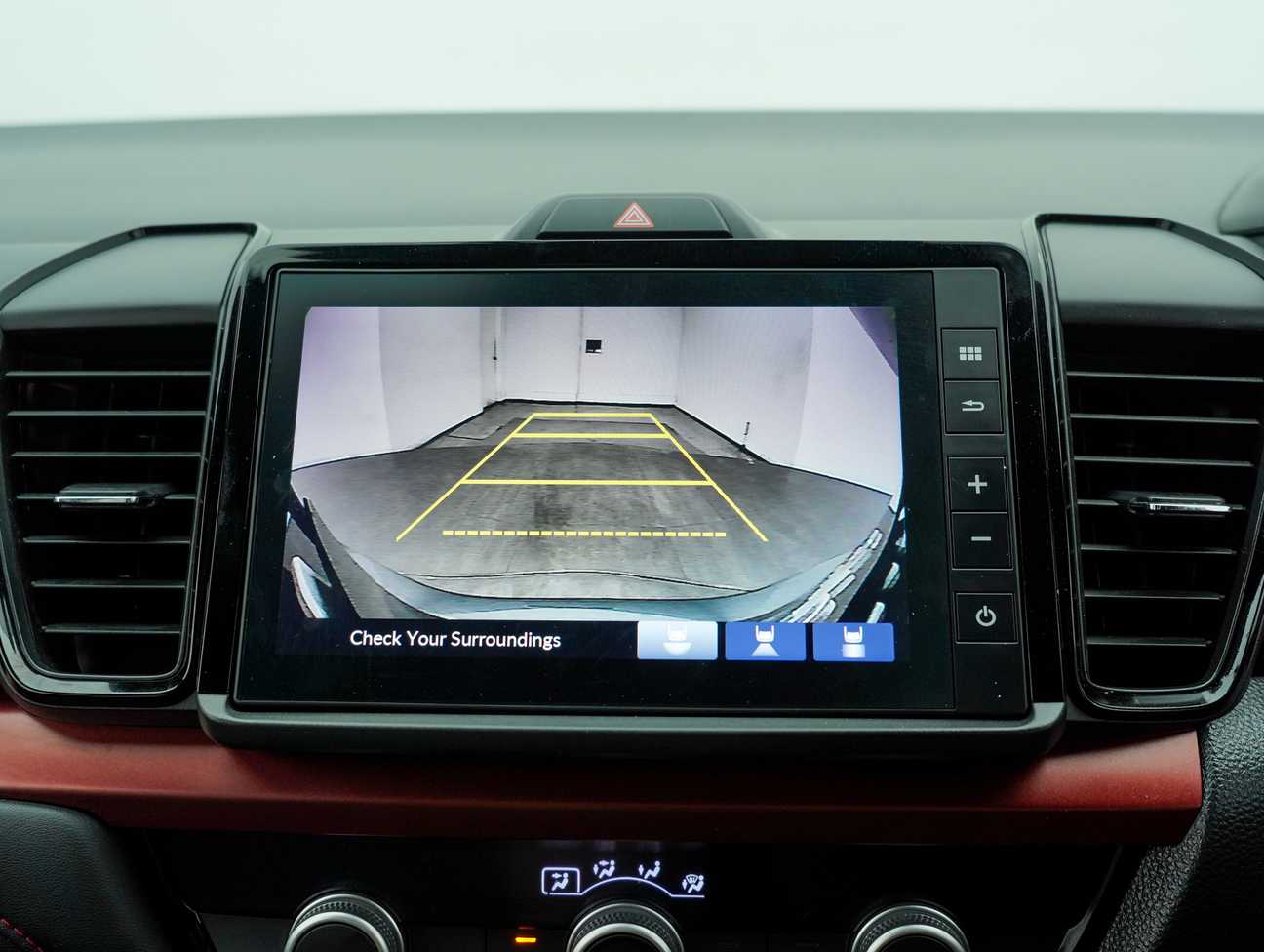 used 2023 Honda City RS 1.5