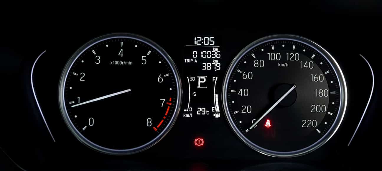 used 2021 Honda CITY E 1.5