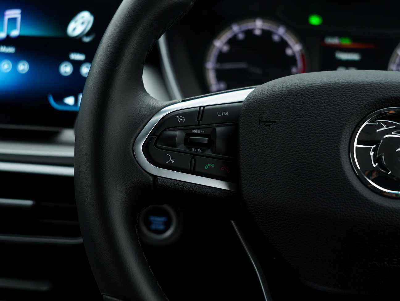 terpakai 2022 Proton X50 Executive 1.5