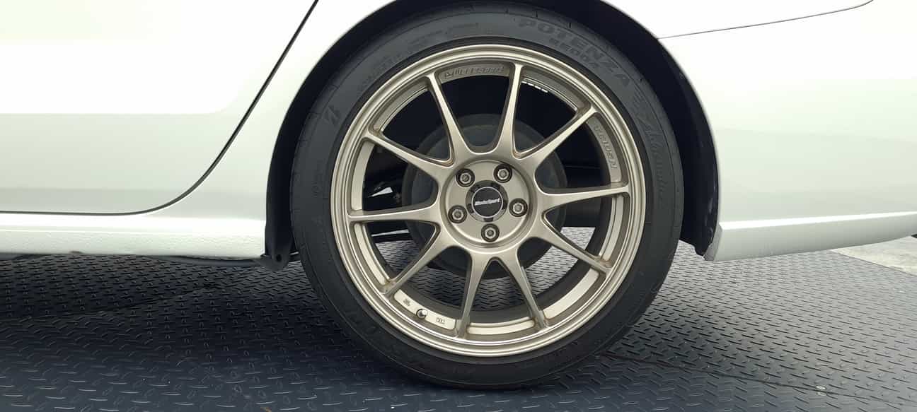 used 2017 Volkswagen VENTO  1.6