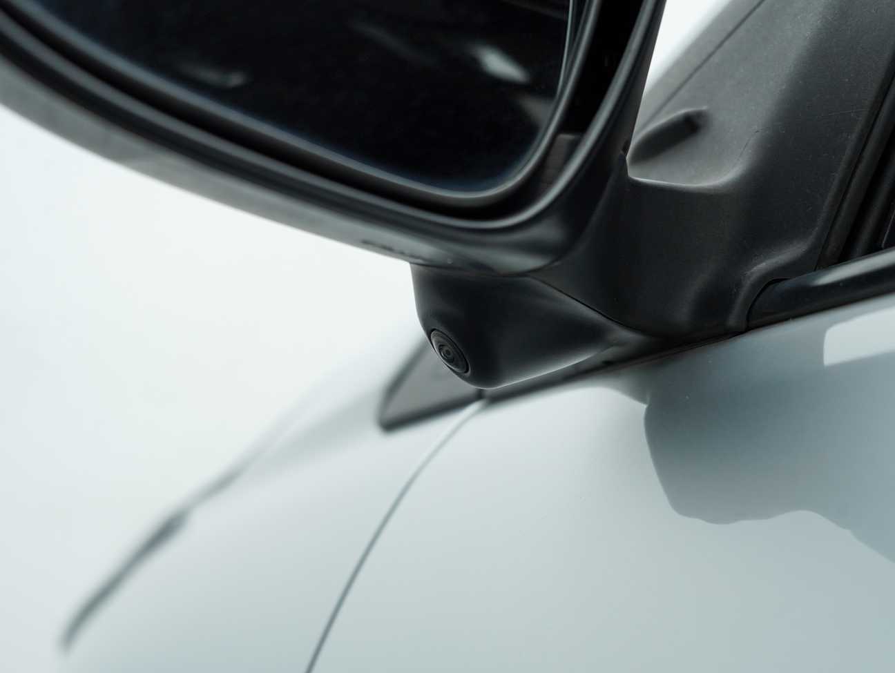 terpakai 2021 Toyota Yaris G 1.5