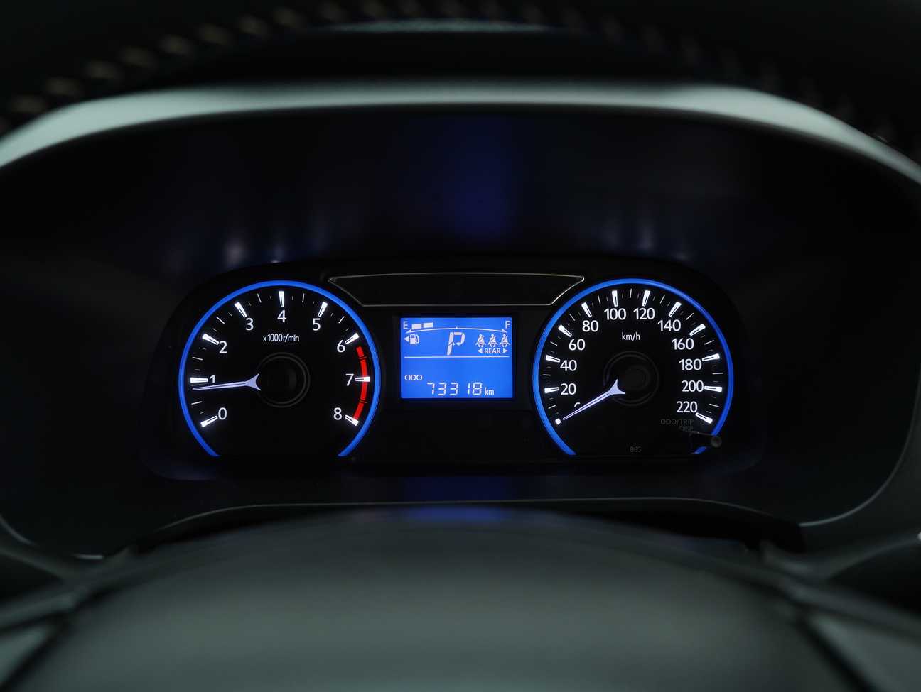 used 2021 Perodua Myvi X 1.3
