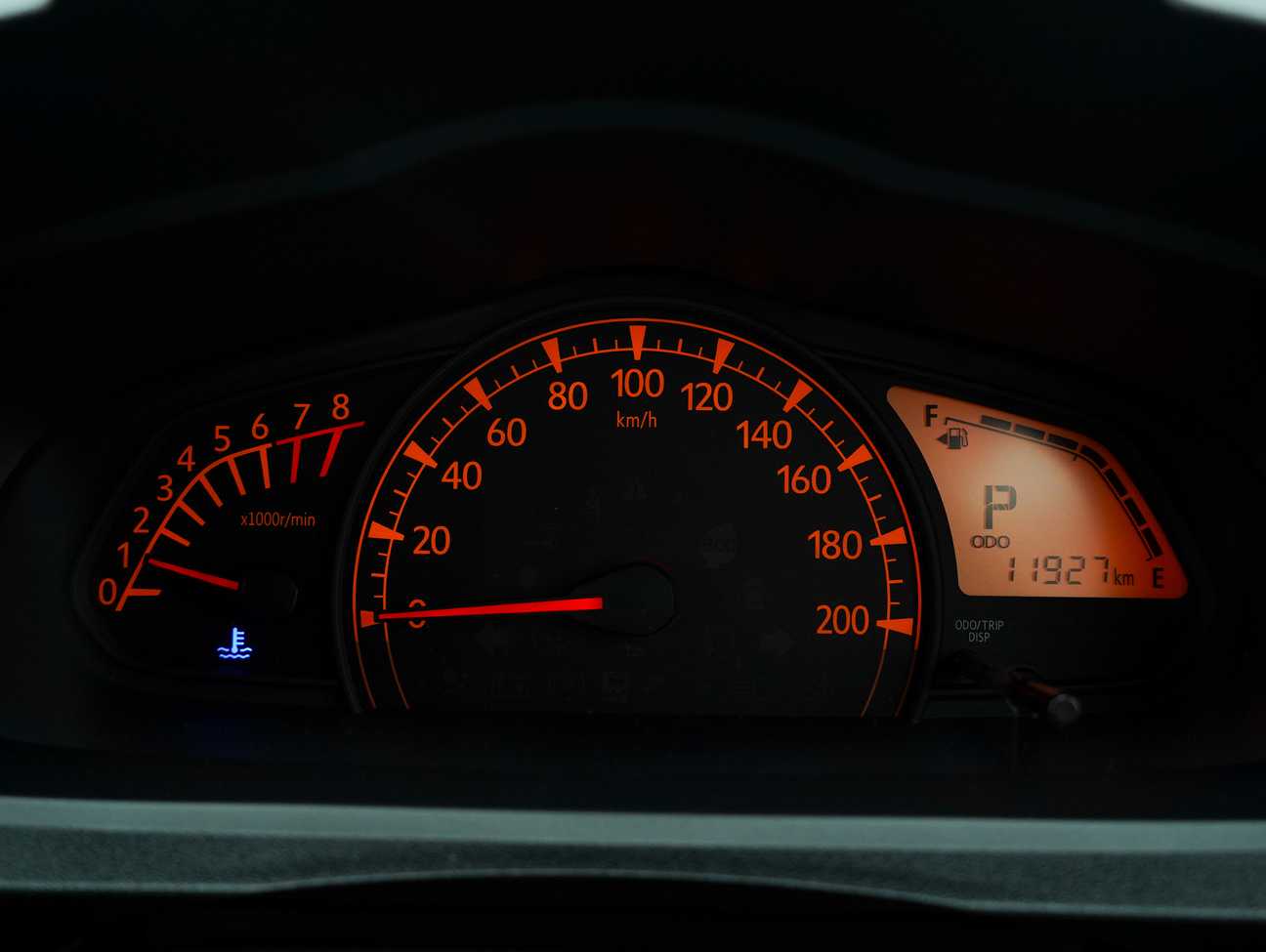 used 2022 Perodua AXIA GXtra 1.0