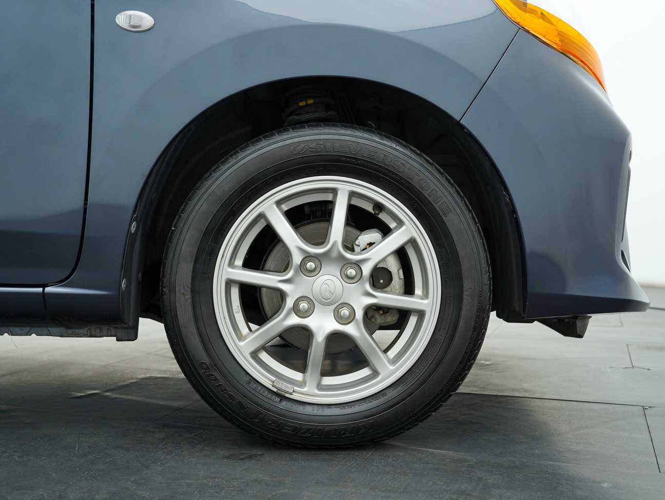 used 2022 Perodua AXIA GXtra 1.0