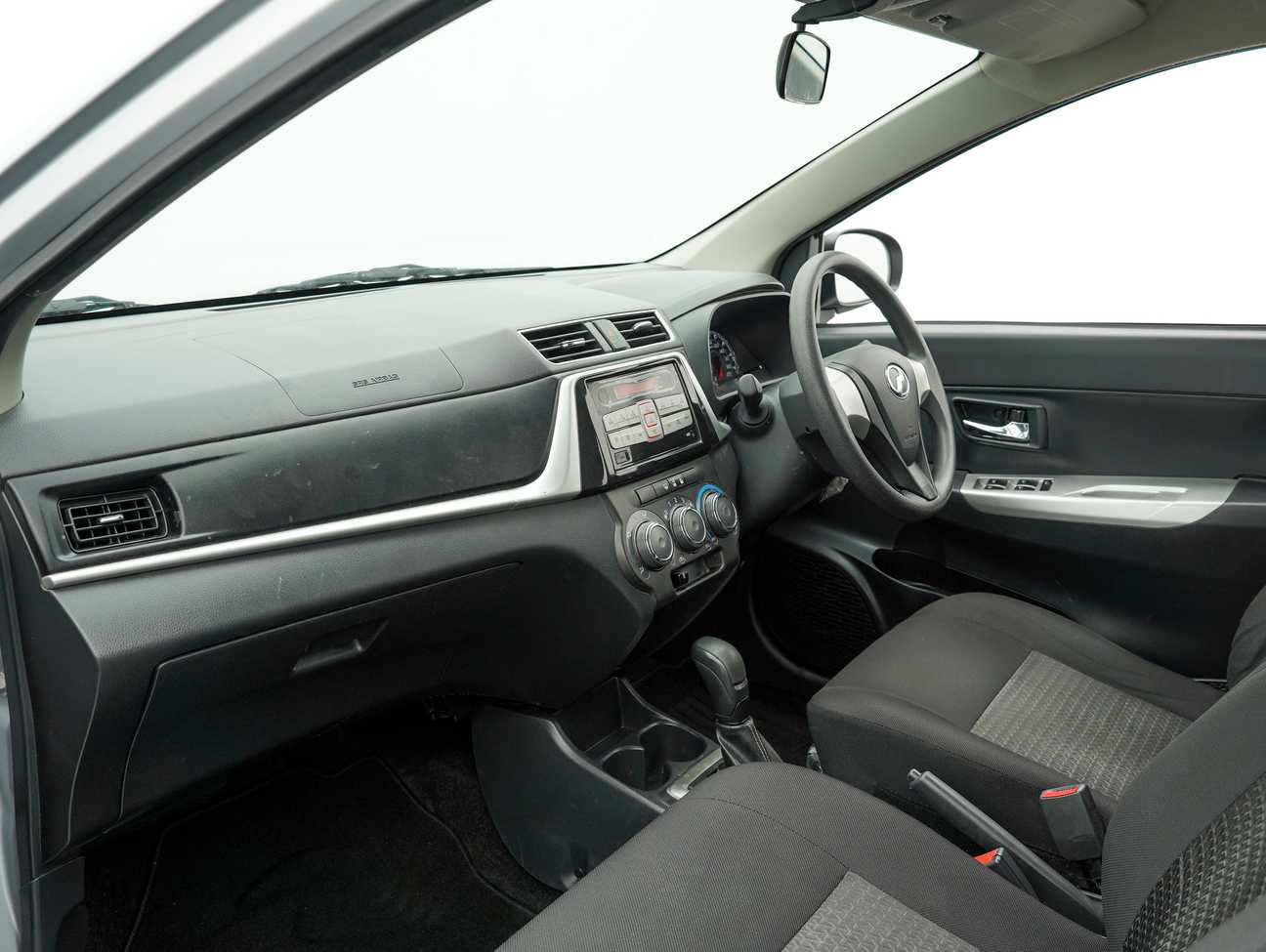 used 2020 Perodua Bezza G 1.0