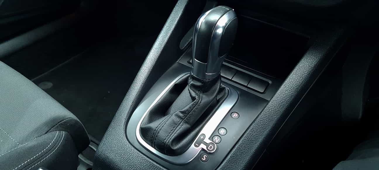 used 2013 Volkswagen SCIROCCO TSI 1.4