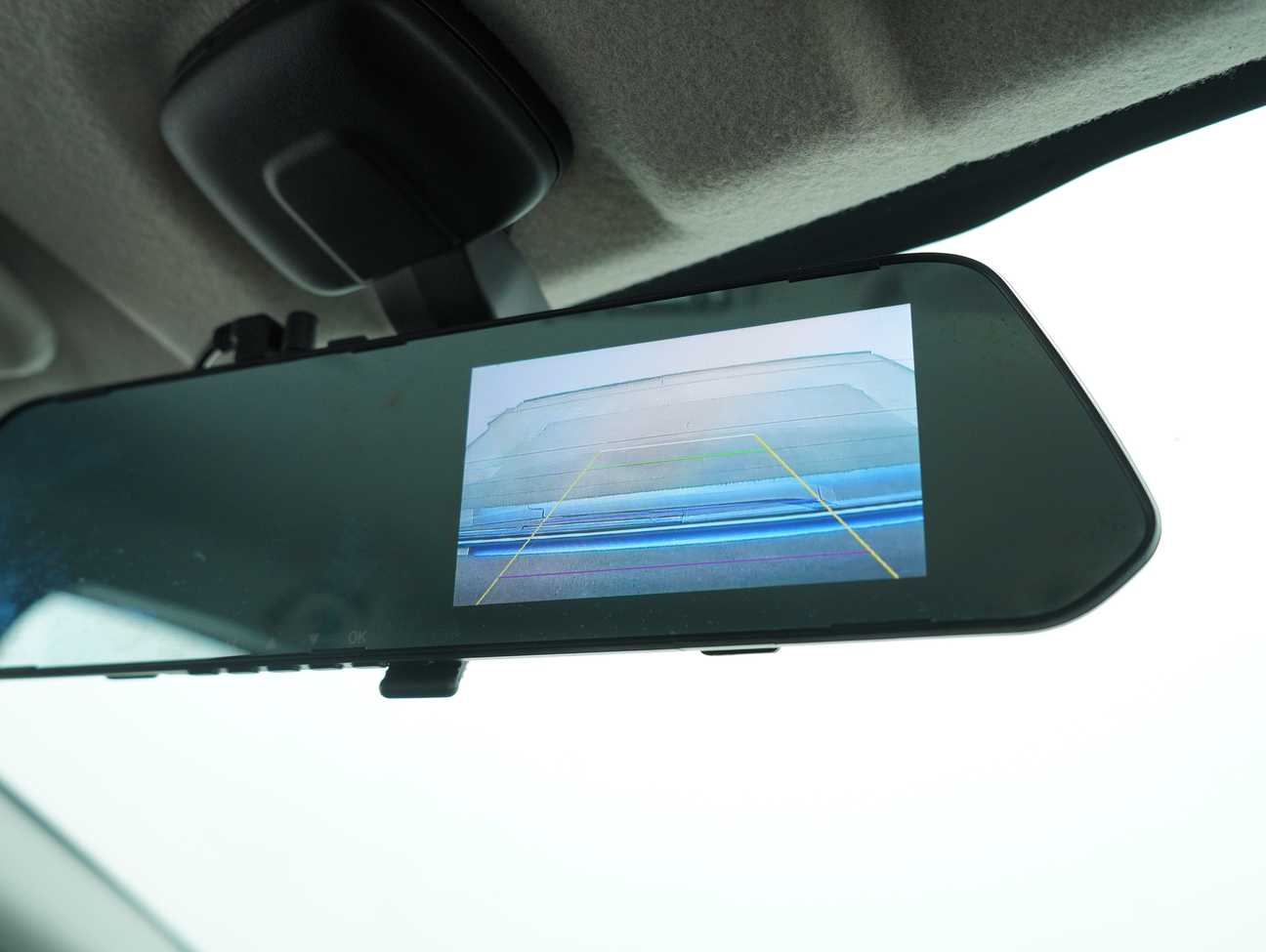 used 2021 Perodua Myvi G 1.3