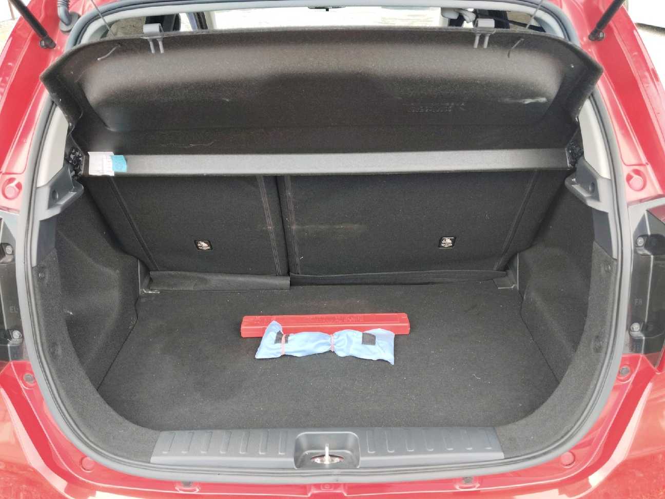 used 2023 Perodua Myvi X 1.5