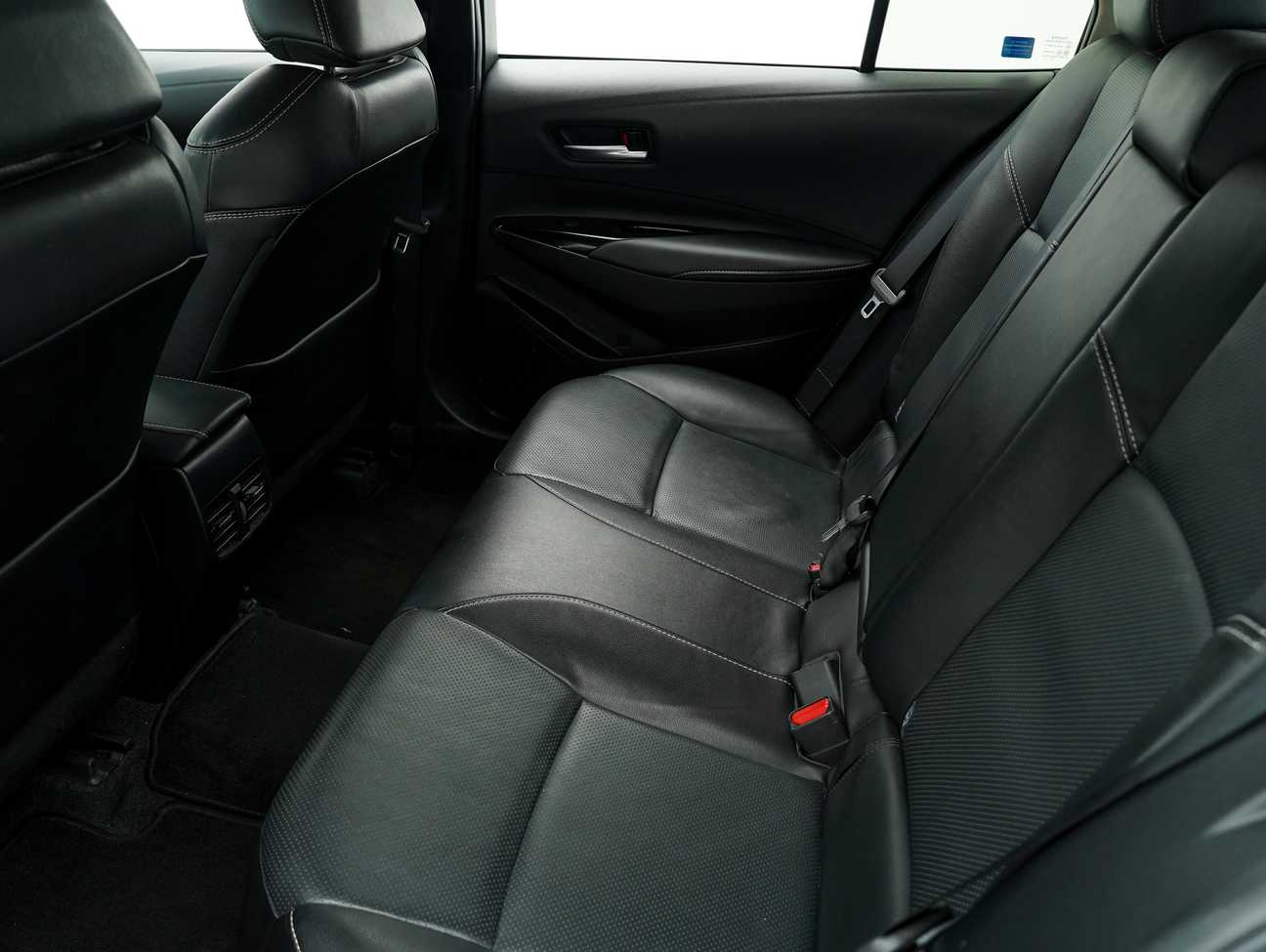 used 2019 Toyota Corolla Altis G 1.8