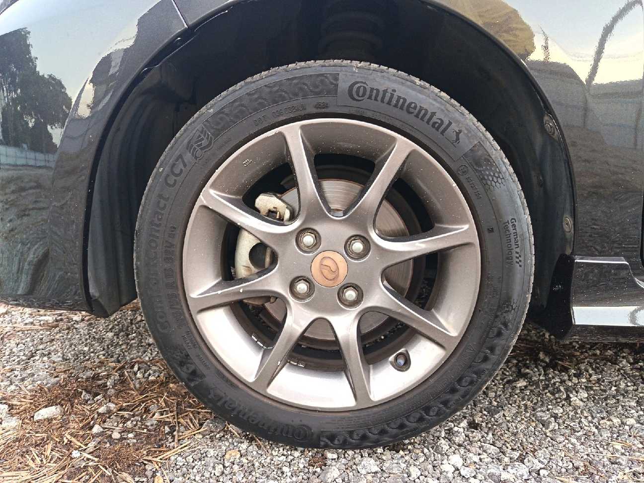 used 2020 Perodua Alza SE 1.5