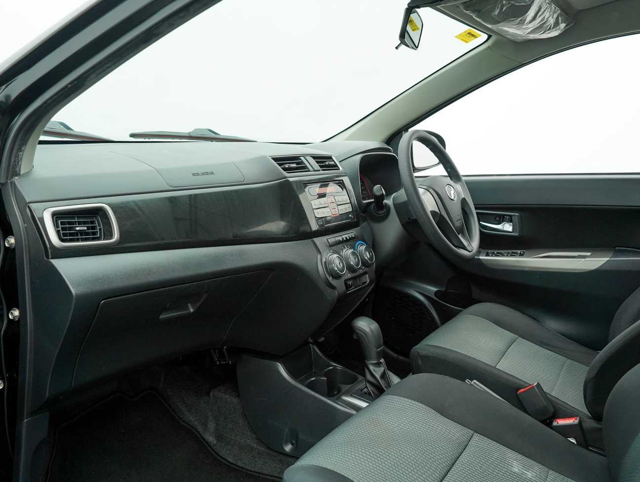 used 2018 Perodua Bezza X Premium 1.3