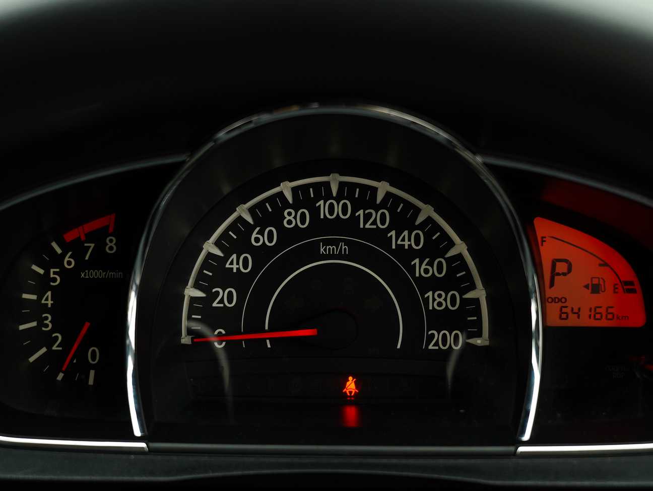 used 2017 Perodua AXIA SE 1.0