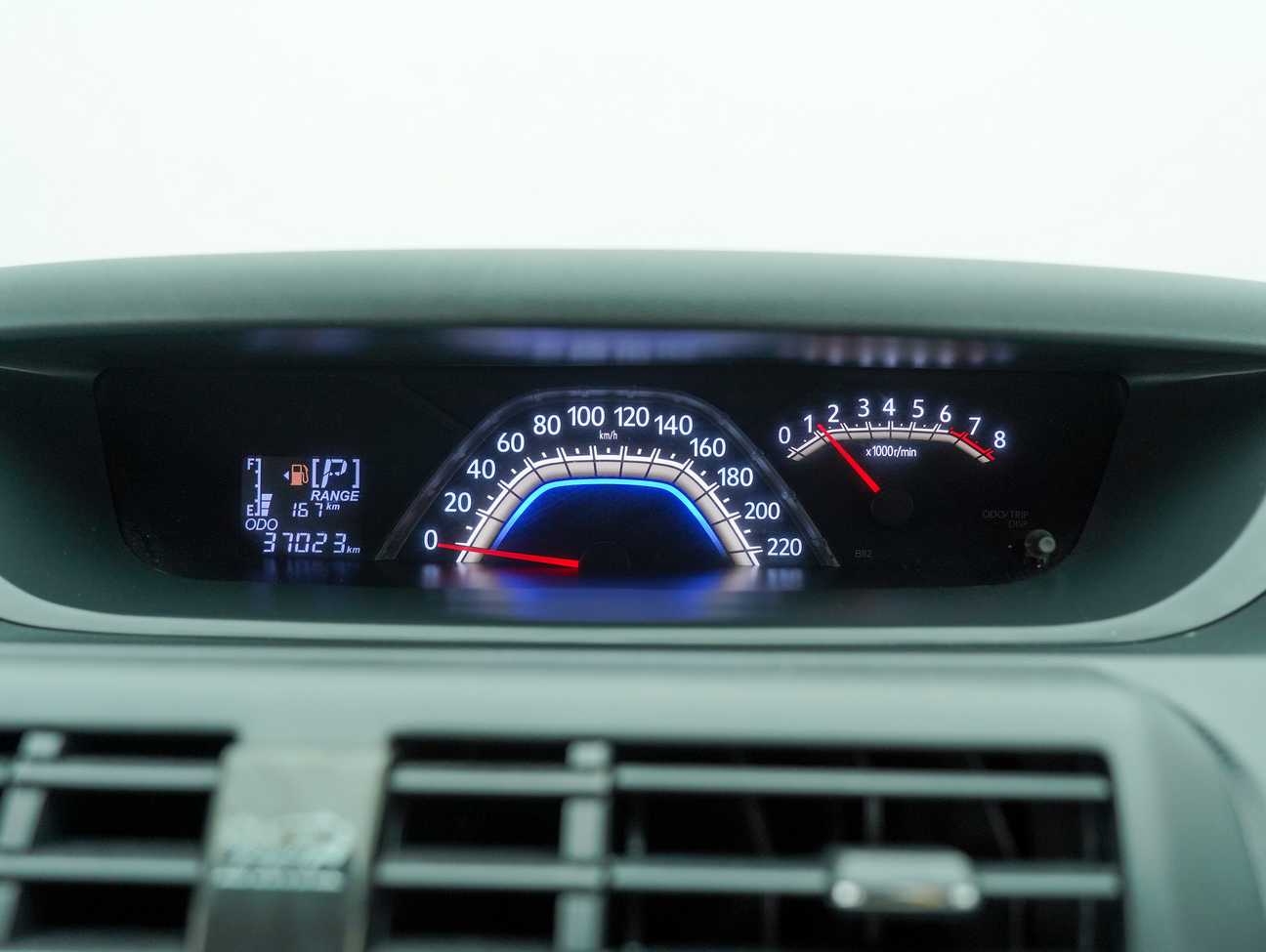 terpakai 2021 Perodua Alza SE 1.5