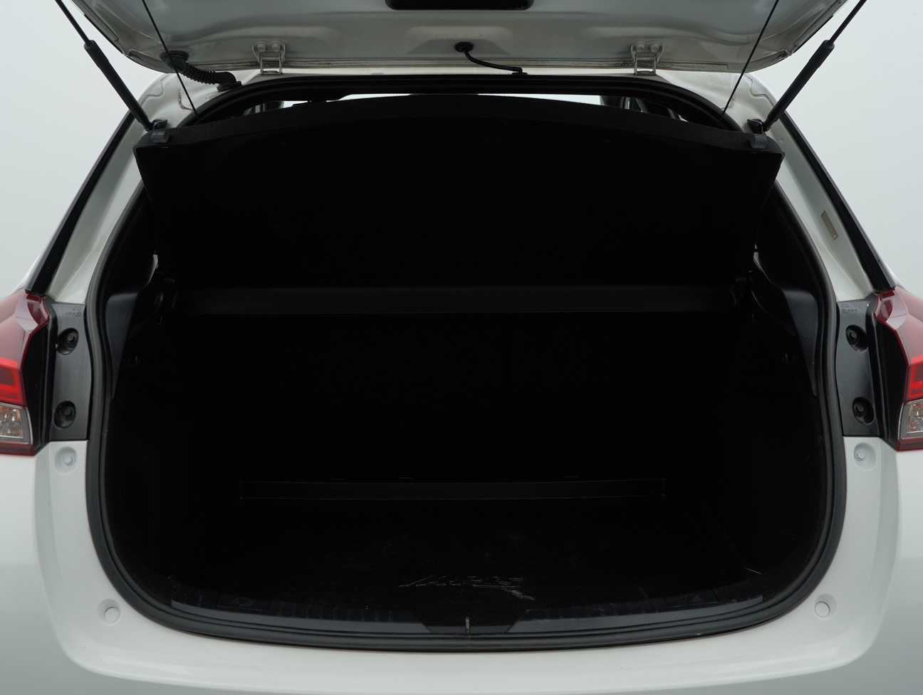 used 2020 Toyota Yaris E 1.5