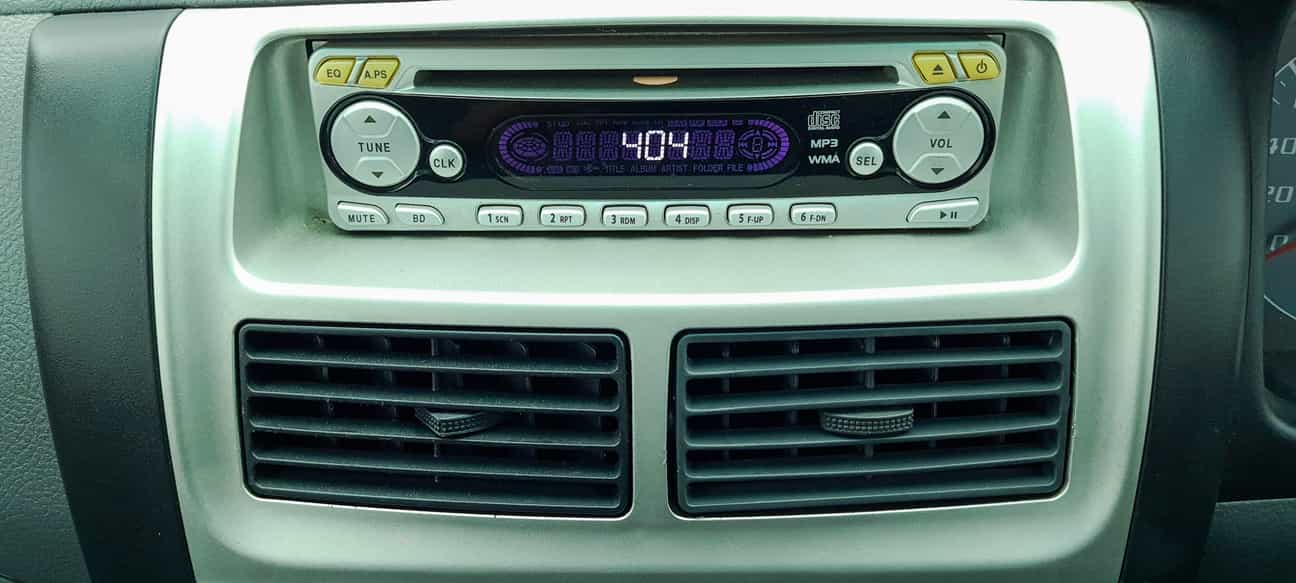 used 2014 Perodua VIVA EZ 1.0