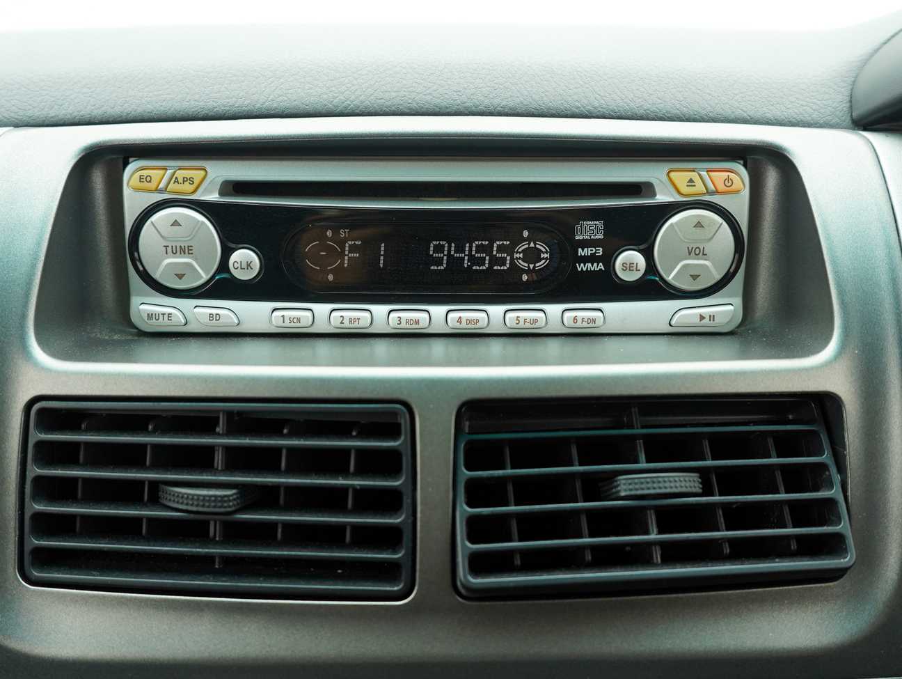 terpakai 2012 Perodua Viva EZ Elite 1.0