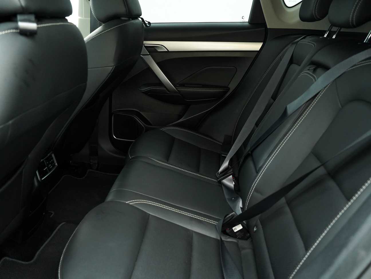 used 2021 Proton X50 Executive 1.5