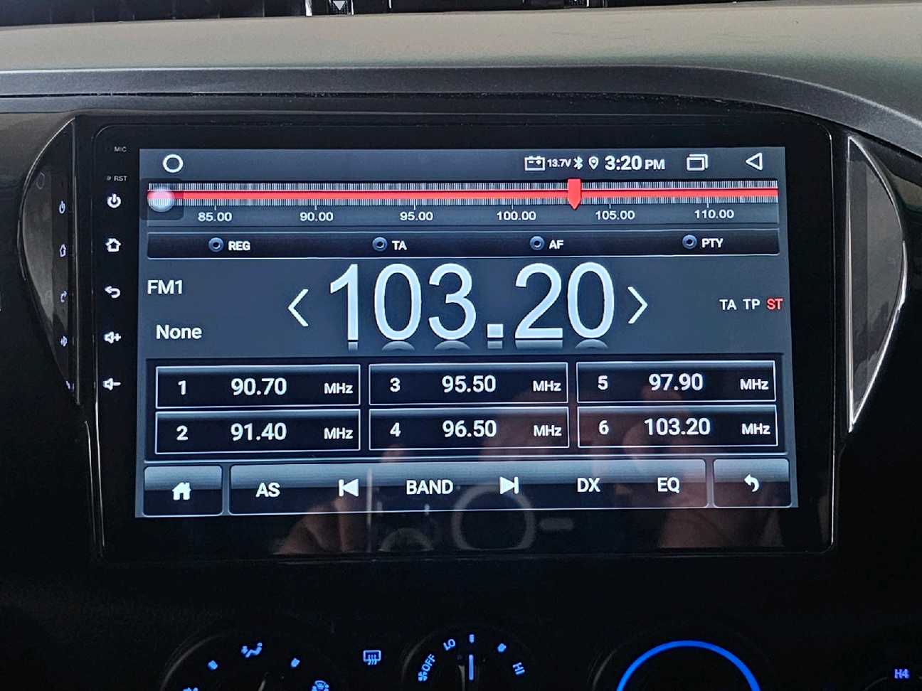 used 2023 Toyota Hilux E Dual Cab 2.4