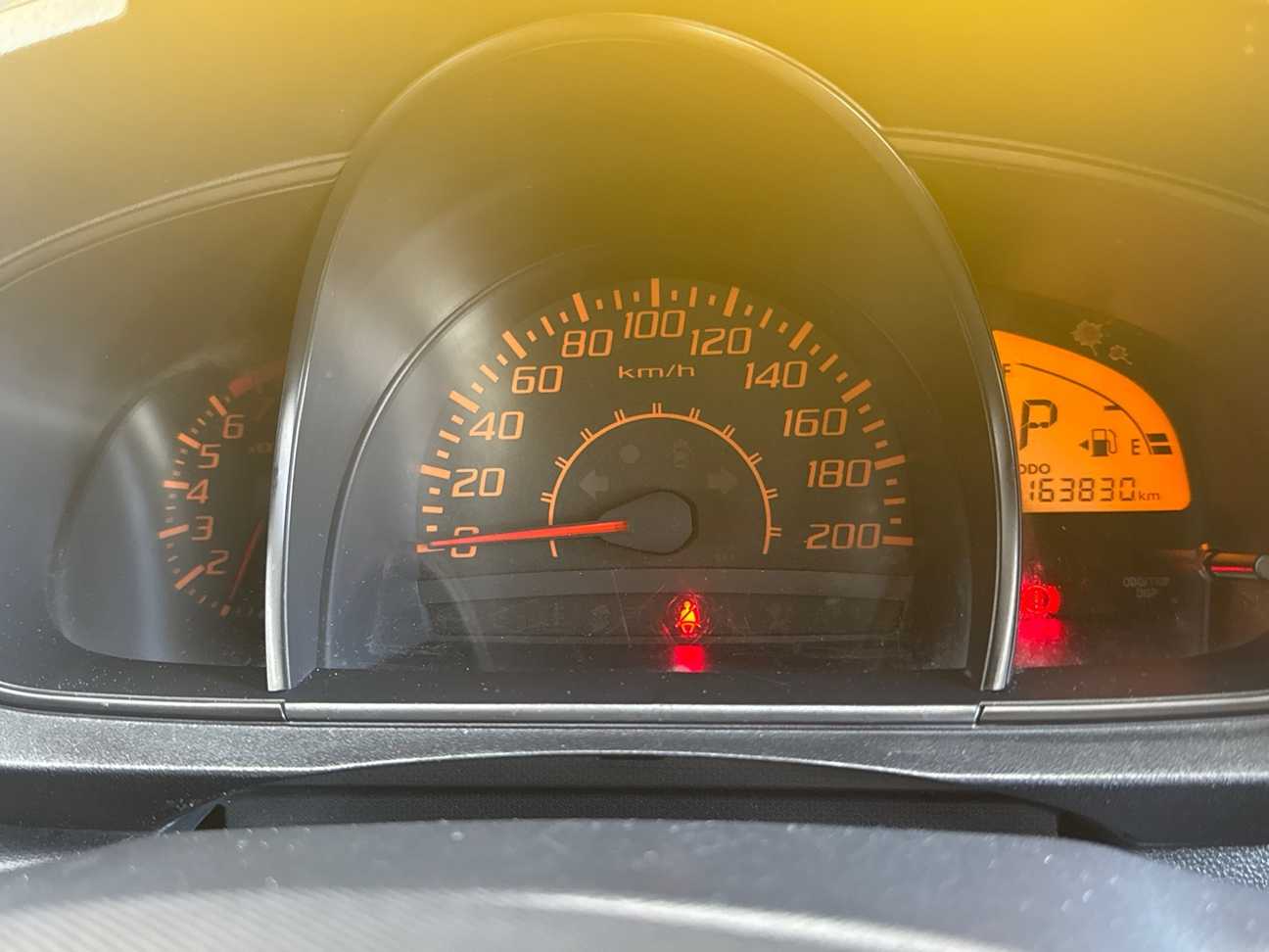 used 2018 Perodua AXIA G 1.0