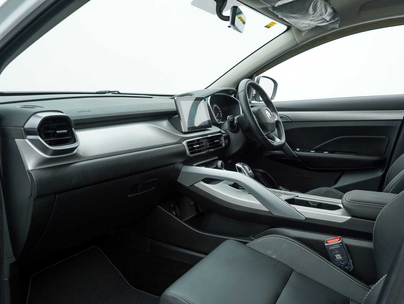 used 2022 Proton X50 Executive 1.5