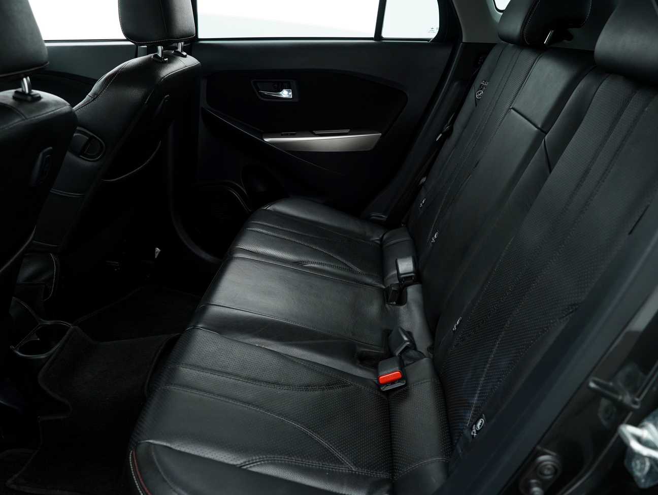 used 2017 Perodua Myvi AV 1.5