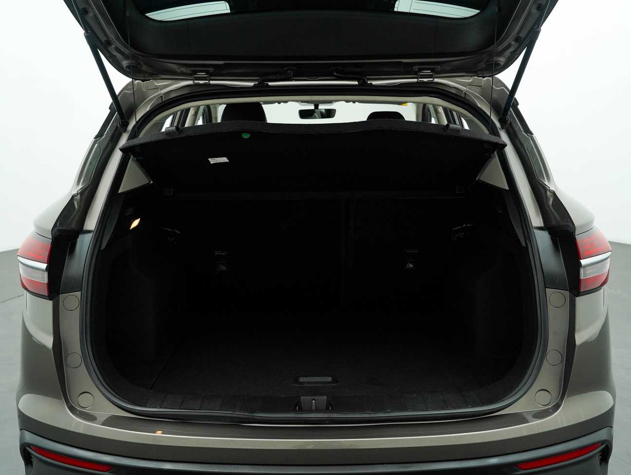 used 2022 Proton X50 Executive 1.5