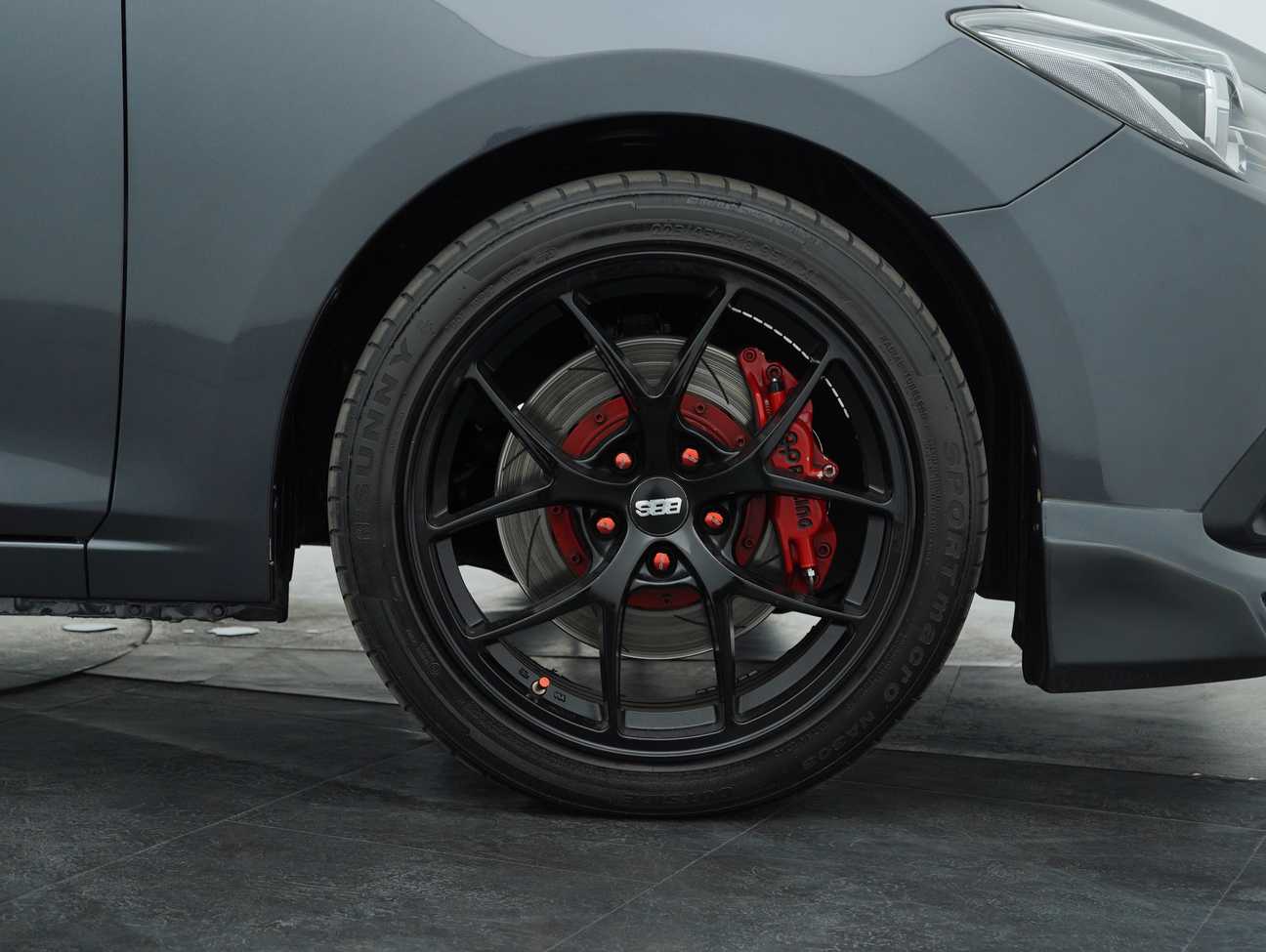 used 2014 Mazda 3 SKYACTIV-G 2.0