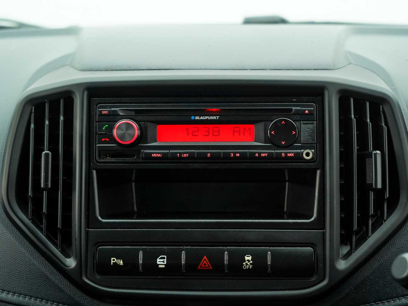 used 2017 Proton Persona Standard 1.6