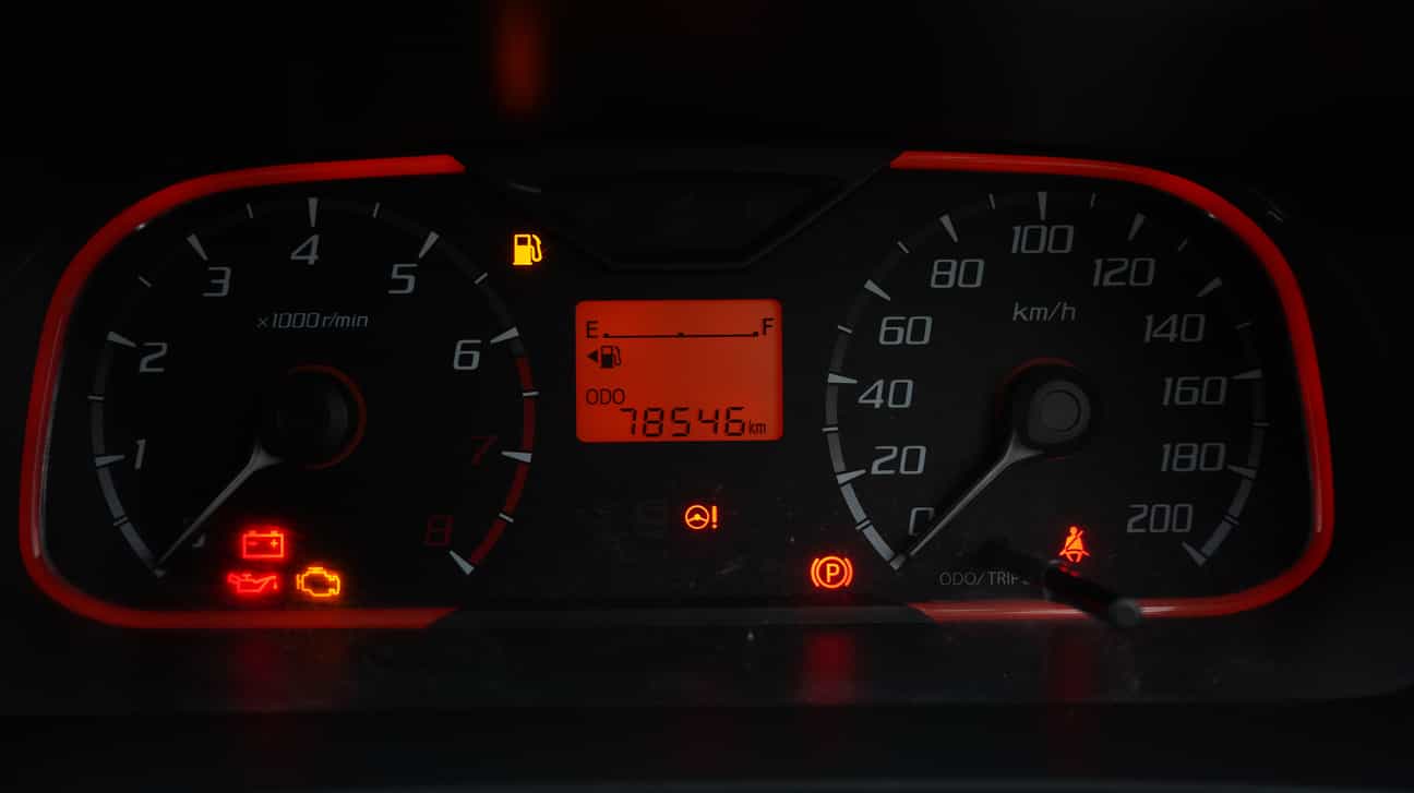 used 2017 Perodua BEZZA X 1.3