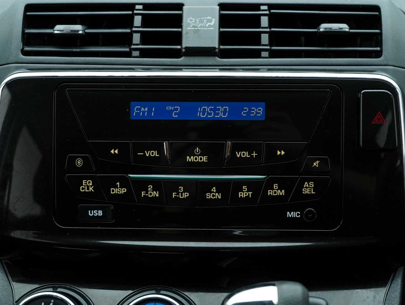 used 2020 Perodua Alza SE 1.5