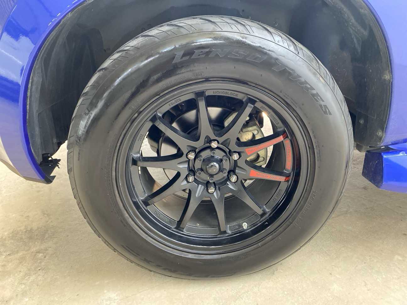 used 2020 Isuzu D-Max Premium Dual Cab 4x4 1.9