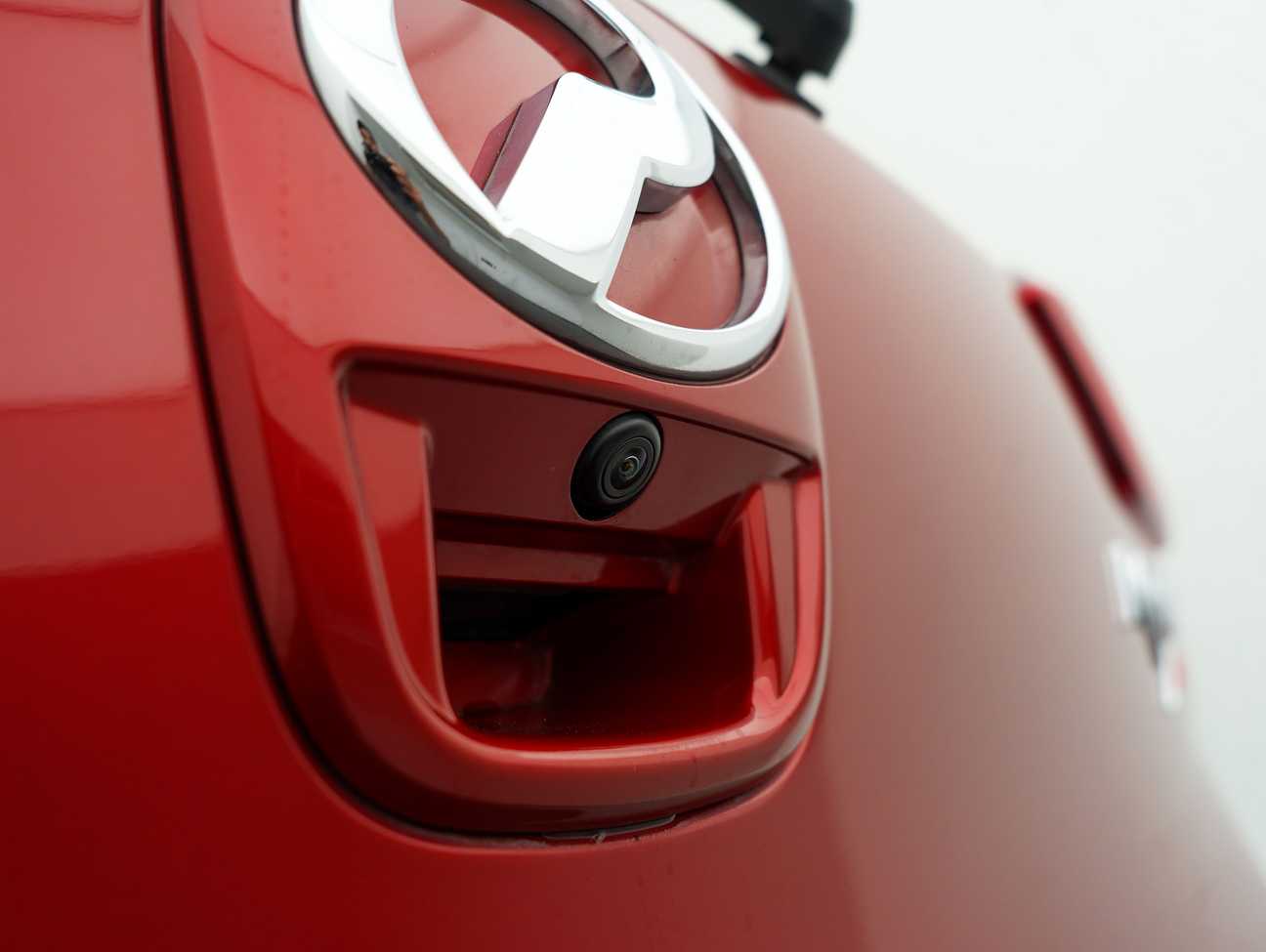 terpakai 2022 Perodua Myvi AV 1.5