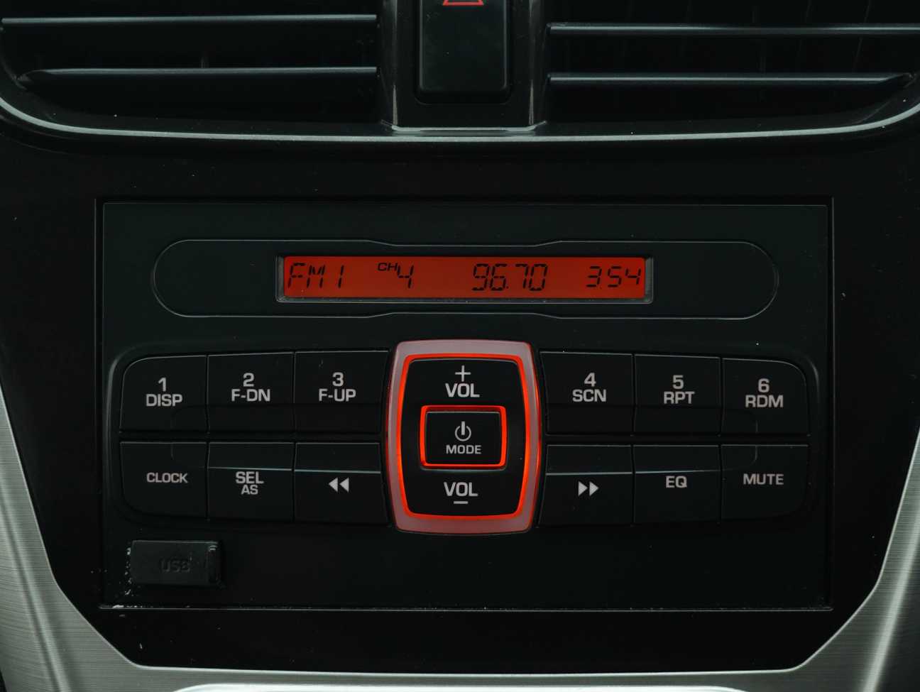 used 2017 Perodua AXIA G 1.0